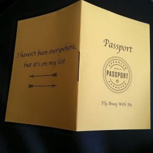 11059244_2404521350999_4952606748272628744_n