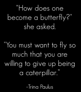 Screen Shot 2015-06-22 at 9.22.25 PM