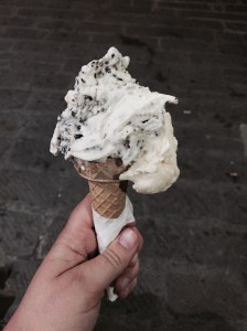 Gelato