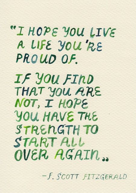 cb89947a6794ba1e635527c82def431f